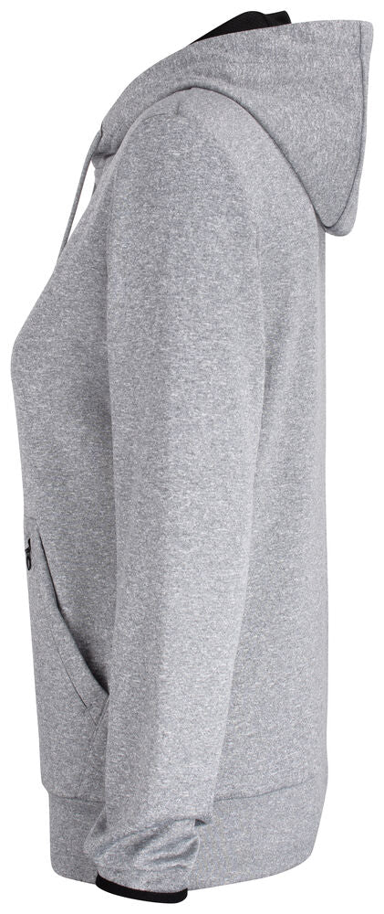 Oakdale Women von Clique – Dark Navy
