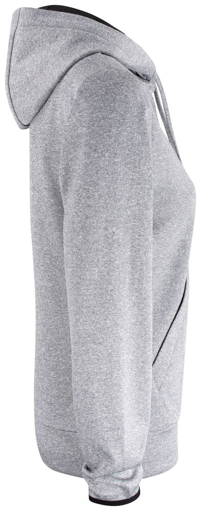 Oakdale Women von Clique – Dark Navy