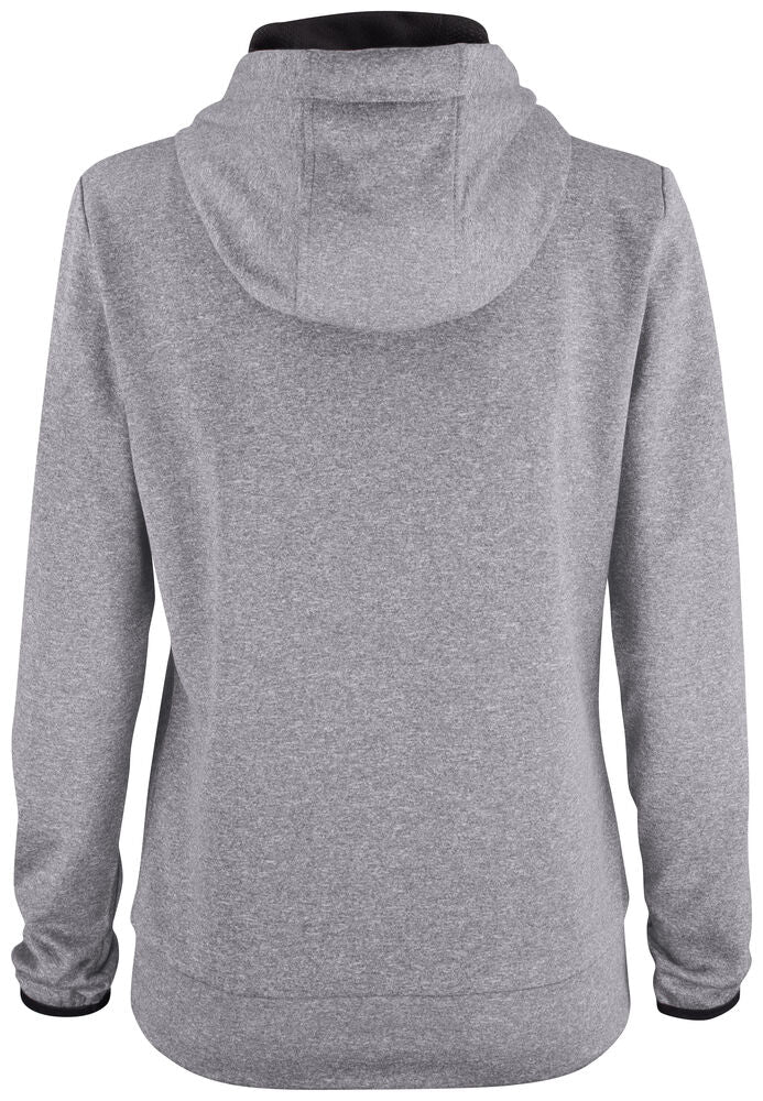 Oakdale Women von Clique – Dark Navy