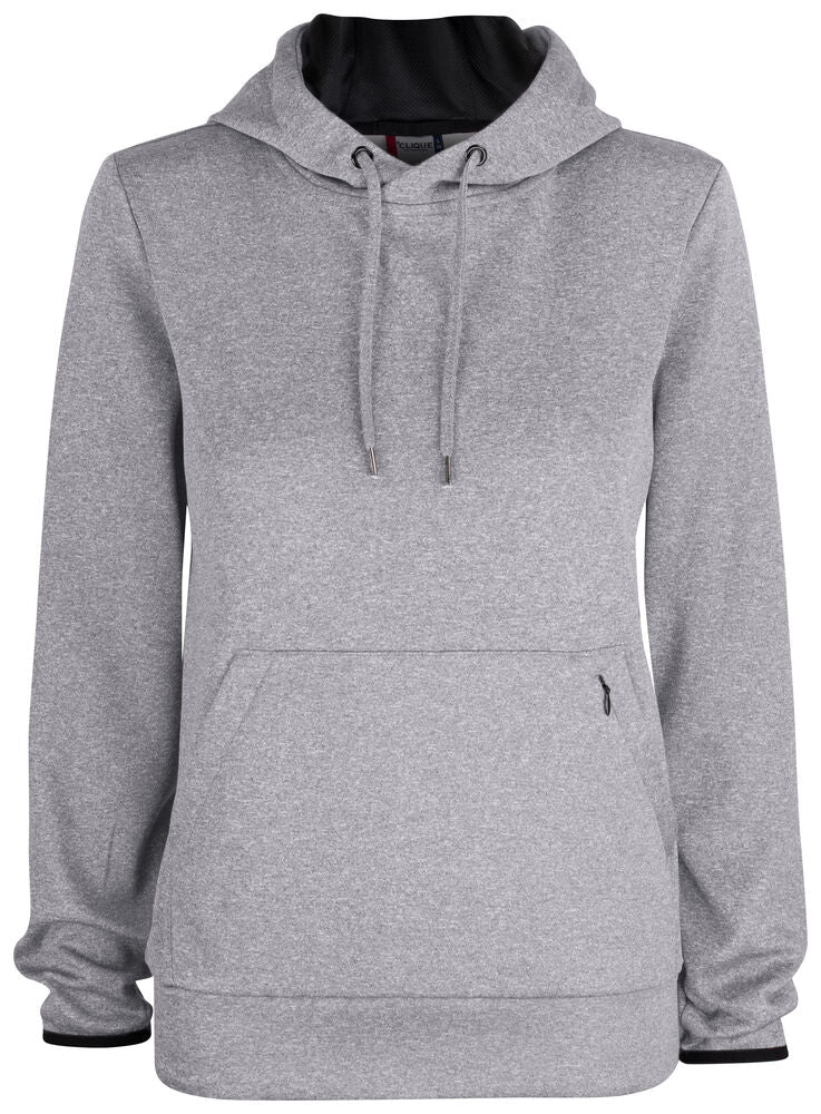 Oakdale Women von Clique – Dark Navy