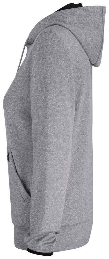 Oakdale Women von Clique – Dark Navy