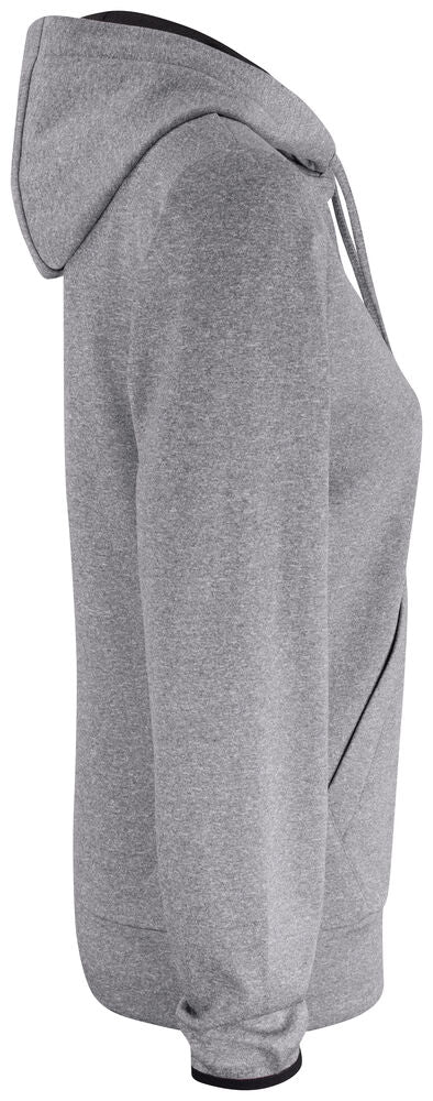 Oakdale Women von Clique – Dark Navy
