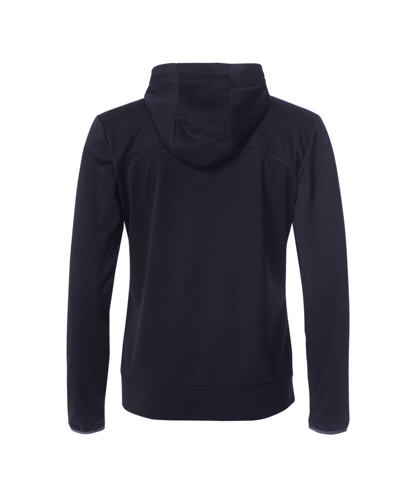 Ottawa Women von Clique – Dark Navy