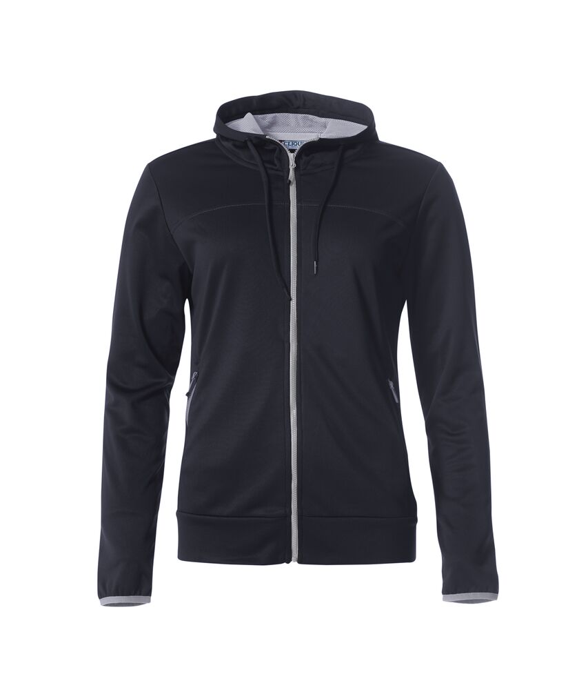 Ottawa Women von Clique – Dark Navy