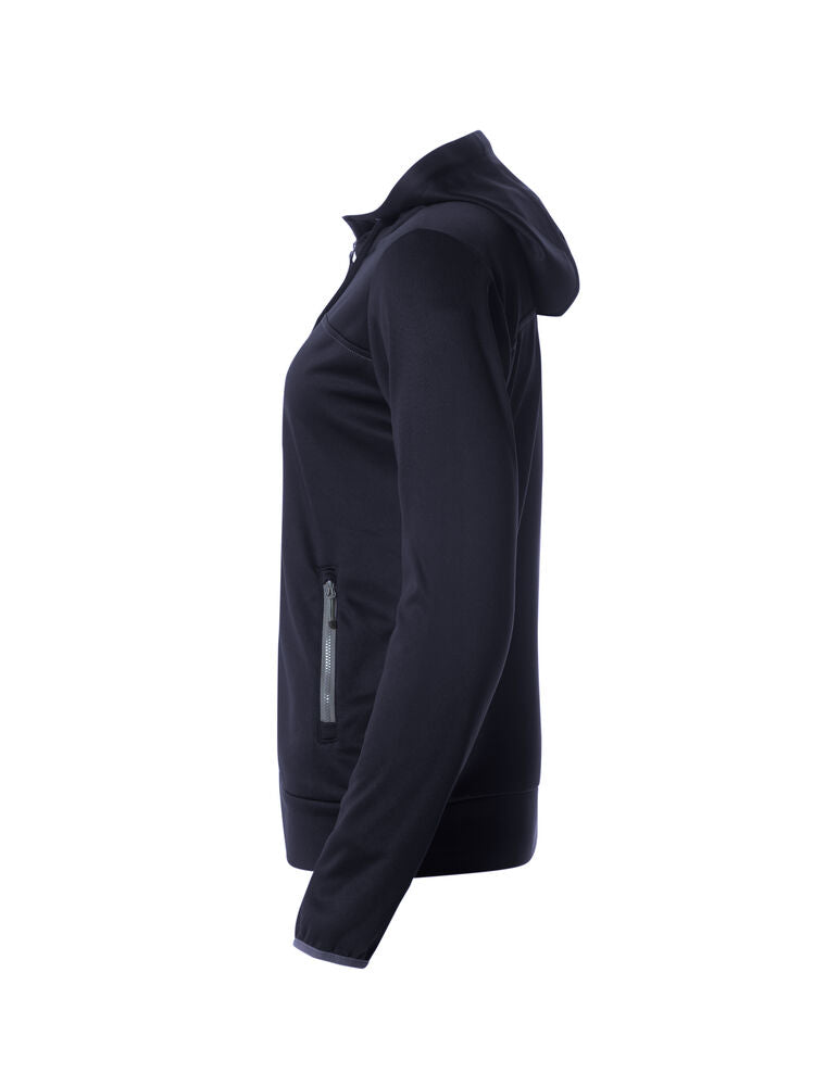 Ottawa Women von Clique – Dark Navy