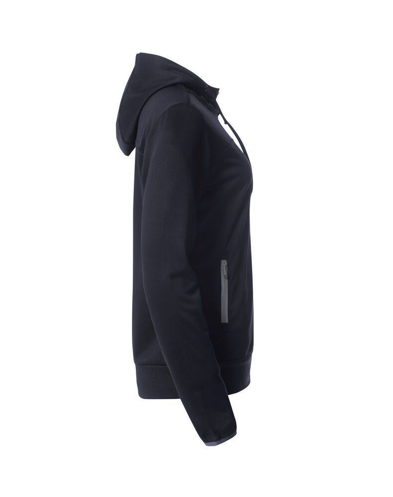 Ottawa Women von Clique – Dark Navy