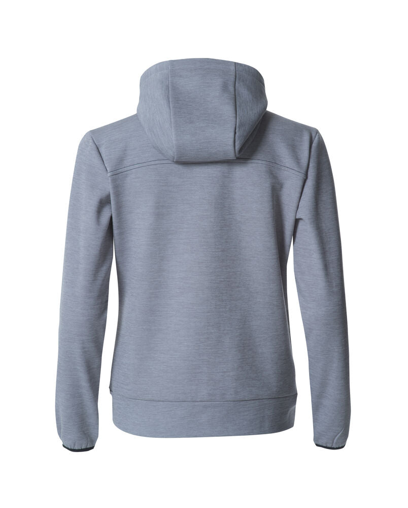 Ottawa Women von Clique – Dark Navy