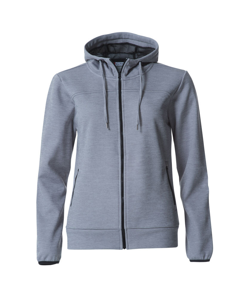 Ottawa Women von Clique – Dark Navy