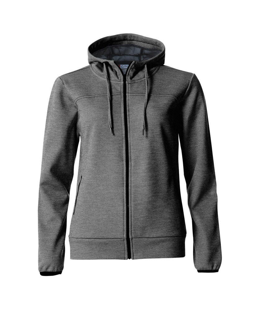 Ottawa Women von Clique – Dark Navy