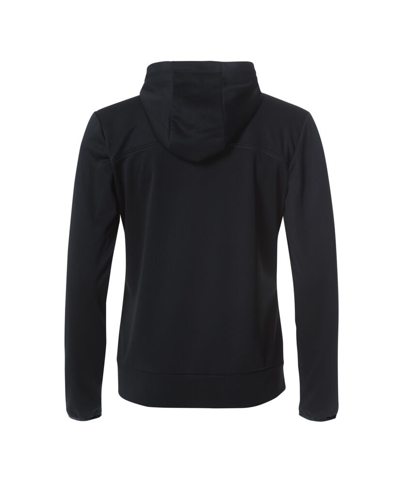Ottawa Women von Clique – Dark Navy