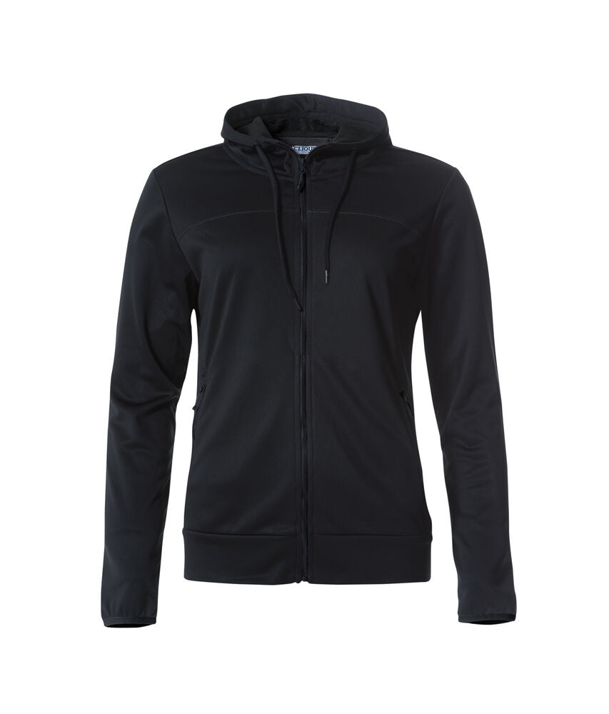 Ottawa Women von Clique – Dark Navy