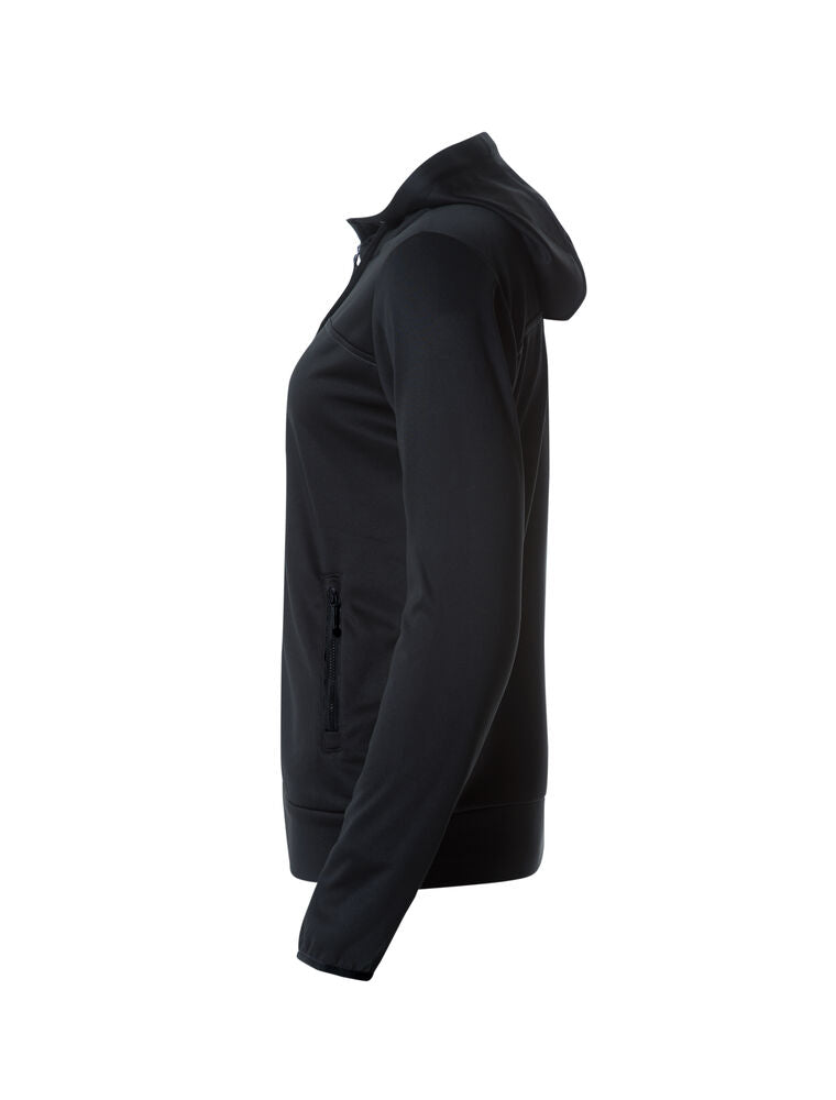 Ottawa Women von Clique – Dark Navy