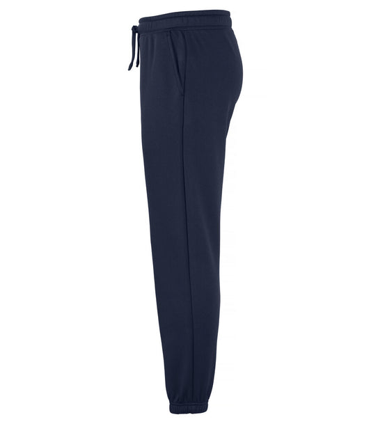 Clique Basic Active Pants Junior – Sporthosen