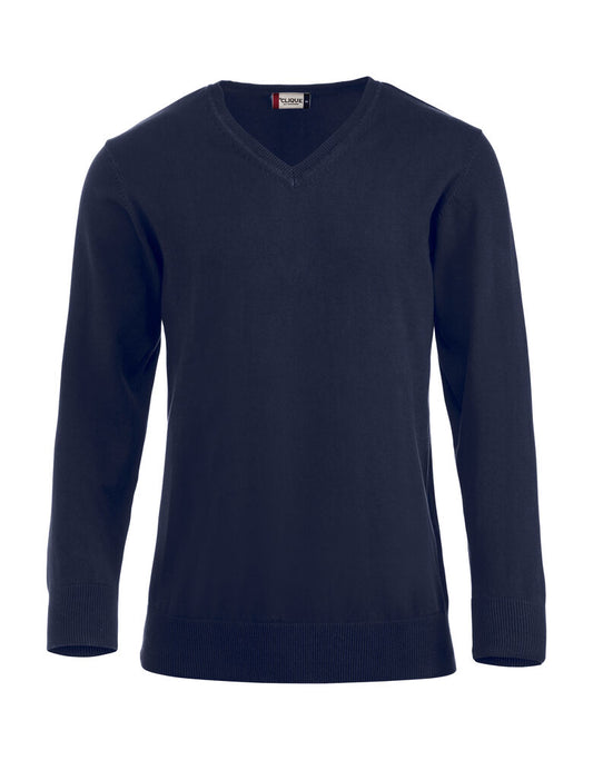Clique Aston – Pullover & Midlayer