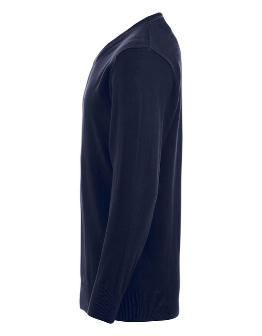 Clique Aston – Pullover & Midlayer