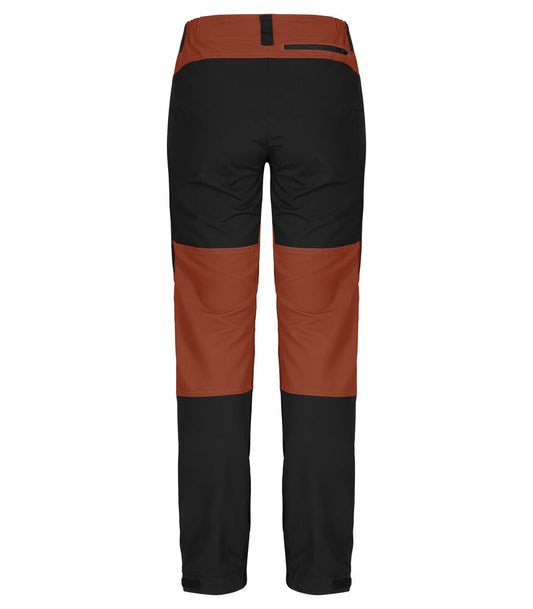 Clique Kenai Women – Sporthosen