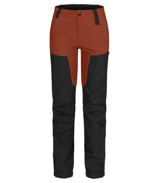 Clique Kenai Women – Sporthosen