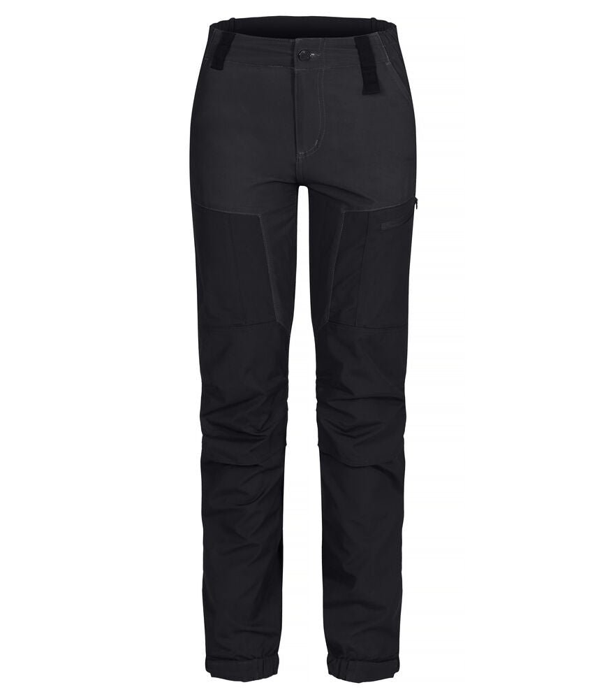 Clique Kenai Women – Sporthosen