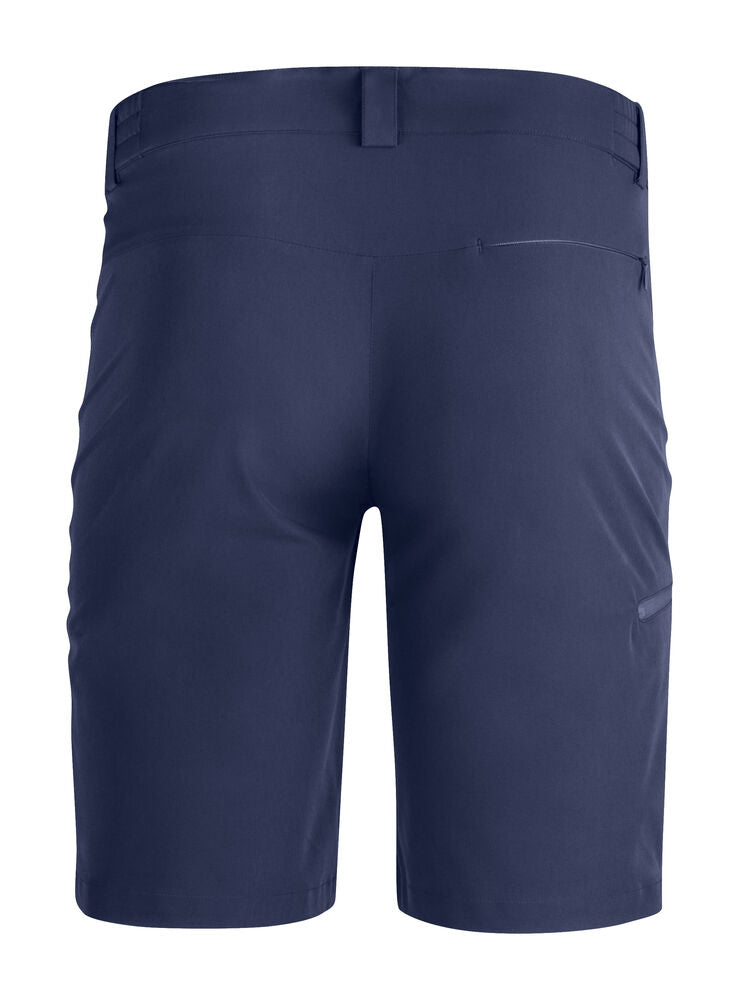 Bend von Clique – Dark Navy