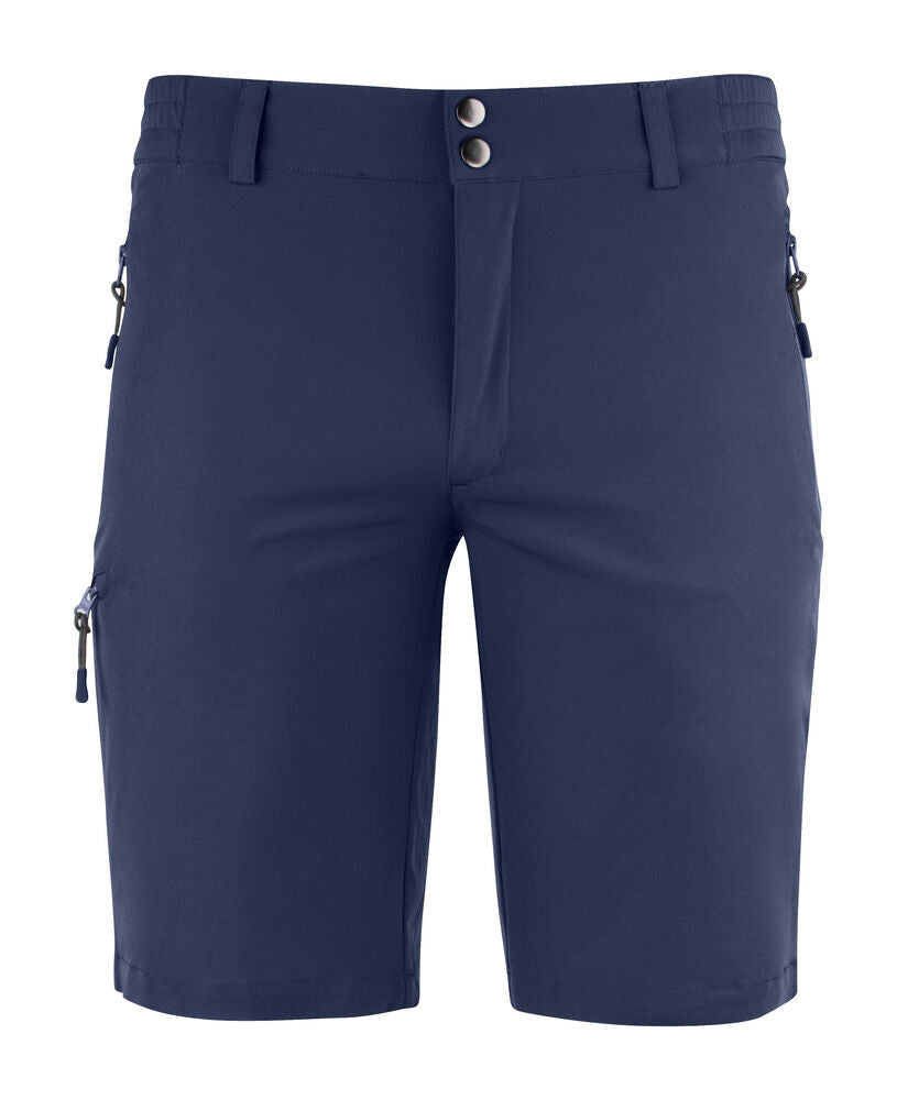 Bend von Clique – Dark Navy