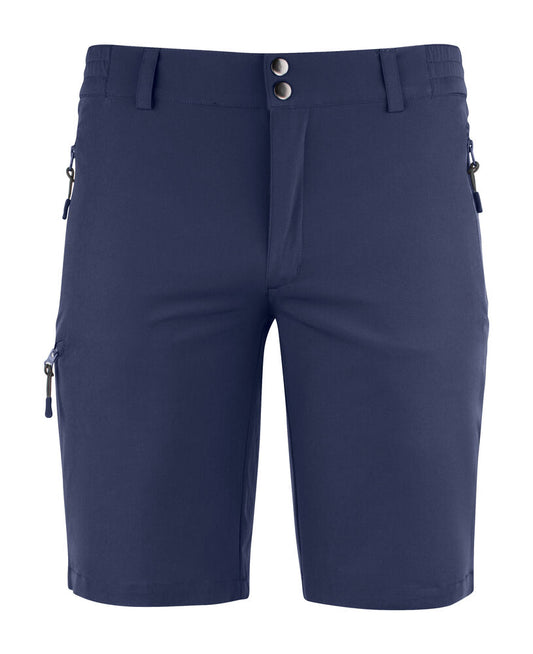 Clique Bend – Shorts & Röcke