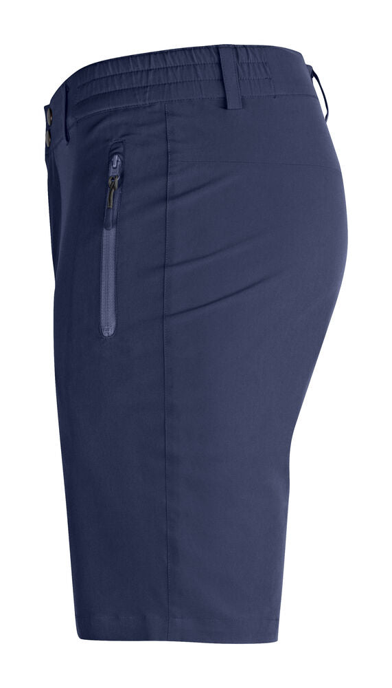 Bend von Clique – Dark Navy