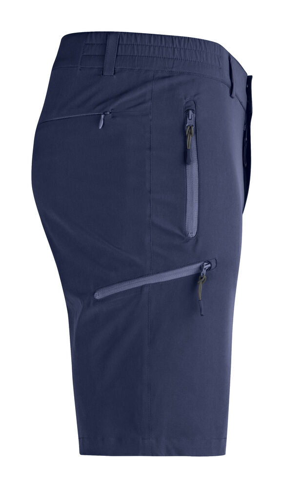 Bend von Clique – Dark Navy