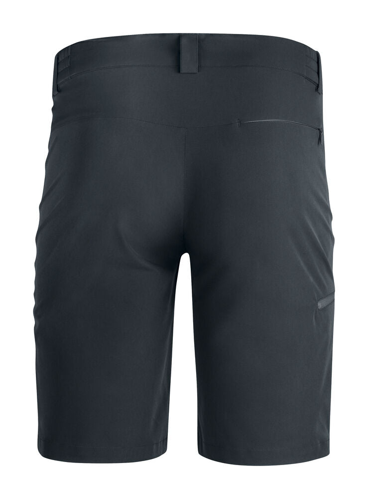 Bend von Clique – Dark Navy