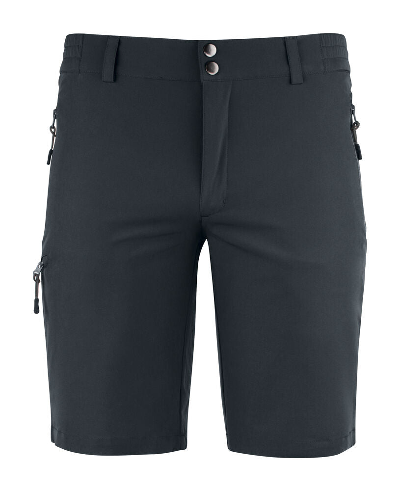 Bend von Clique – Dark Navy