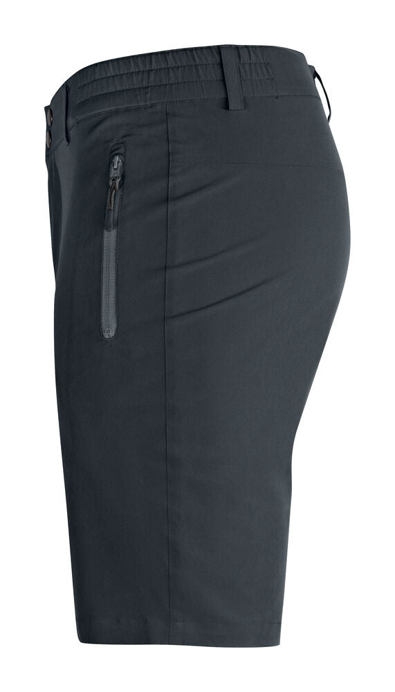 Bend von Clique – Dark Navy