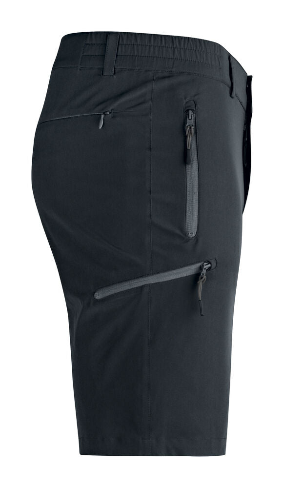 Bend von Clique – Dark Navy