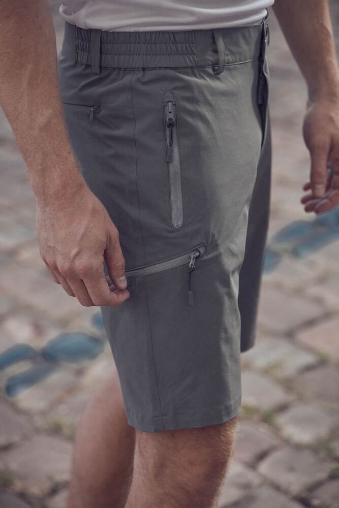 Bend von Clique – Dark Navy