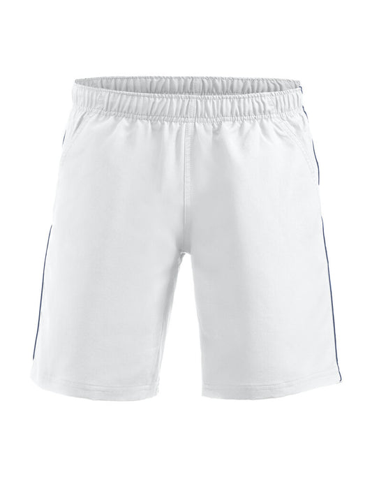 Clique Hollis – Shorts & Röcke