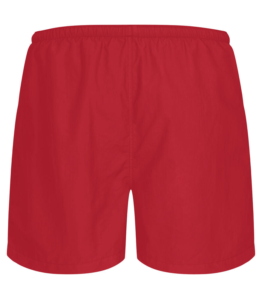 Venice von Clique – Red