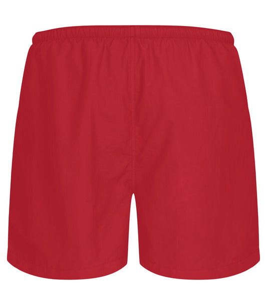 Clique Venice – Shorts & Röcke