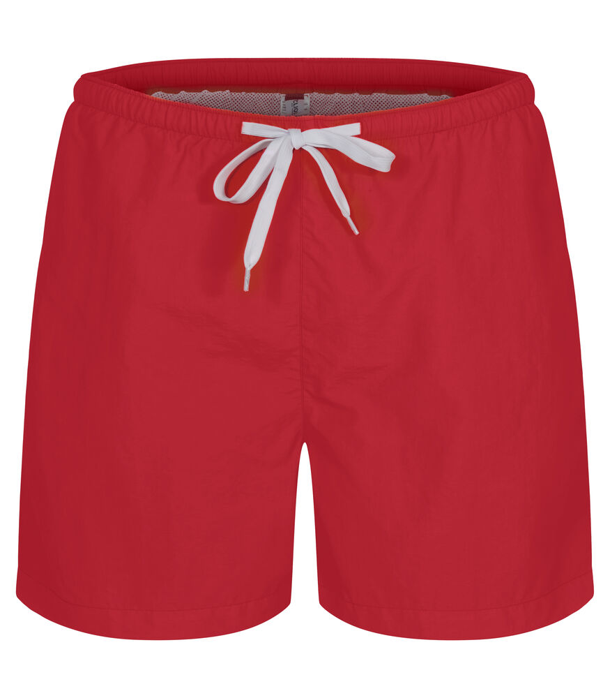 Venice von Clique – Red