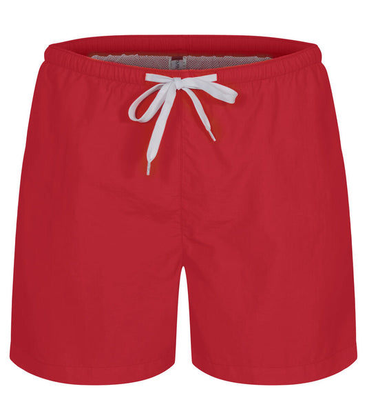 Clique Venice – Shorts & Röcke
