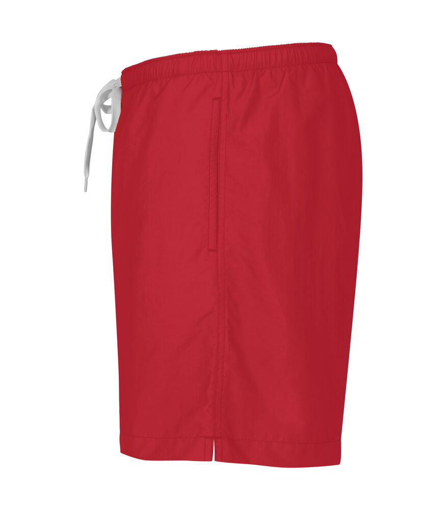 Venice von Clique – Red