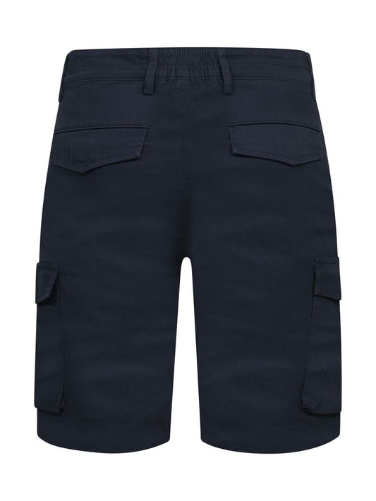 Clique Cargo Shorts – Shorts & Röcke