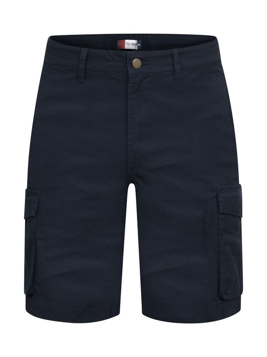 Clique Cargo Shorts – Shorts & Röcke