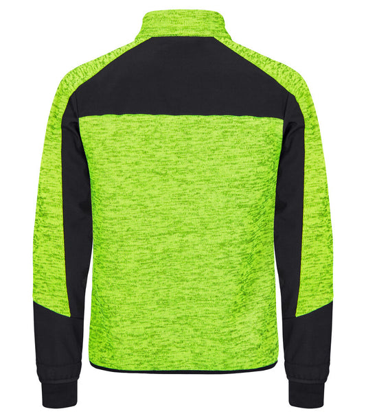 Clique Haines – Sportjacken