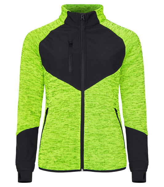 Clique Haines Women – Sportjacken