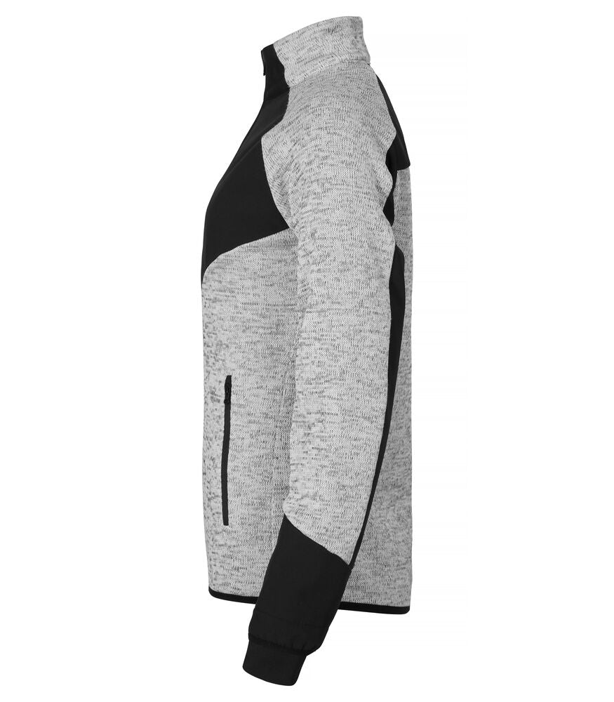 Haines Women von Clique – Visib Yellow