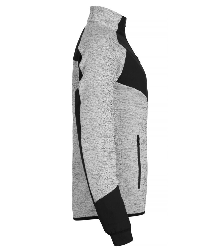 Haines Women von Clique – Visib Yellow