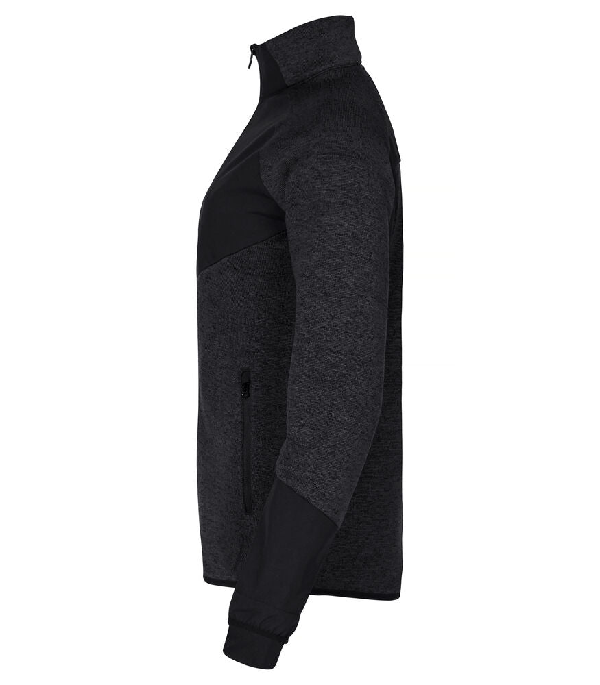 Haines Women von Clique – Visib Yellow