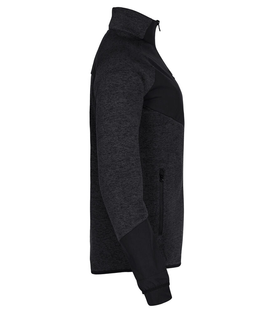 Haines Women von Clique – Visib Yellow