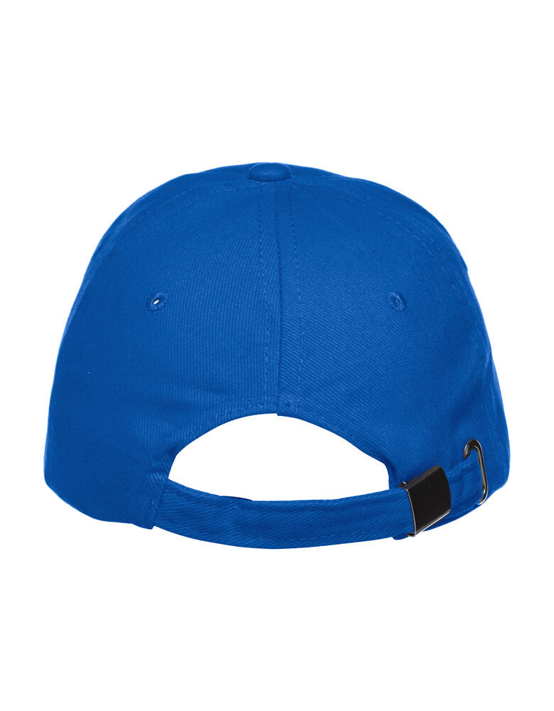 Davis Kids von Clique – Red