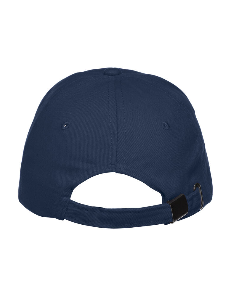 Davis Kids von Clique – Red