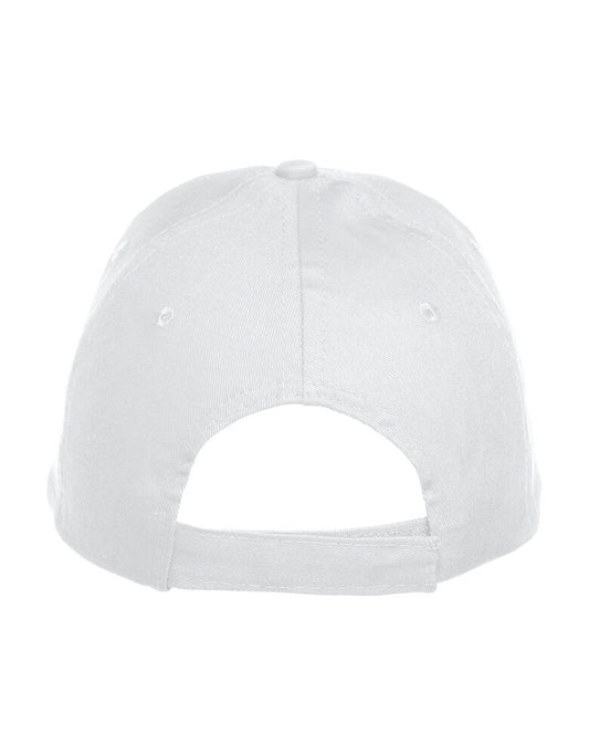Clique Texas Cap – Kopfbedeckung