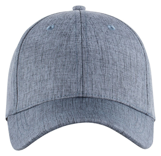 Clique Melange Cap – Kopfbedeckung